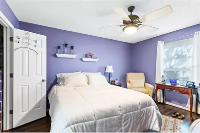 2246 Coach House Boulevard #504, Orlando, FL 32812 - Photo 13