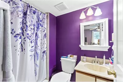2246 Coach House Boulevard #504, Orlando, FL 32812 - Photo 15