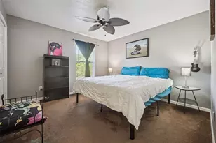 1325 Fettler Way, Winter Garden, FL 34787 - Photo 21