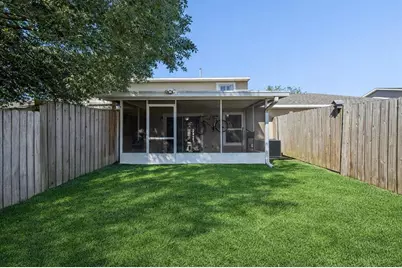 1325 Fettler Way, Winter Garden, FL 34787 - Photo 29