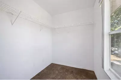 1325 Fettler Way, Winter Garden, FL 34787 - Photo 23