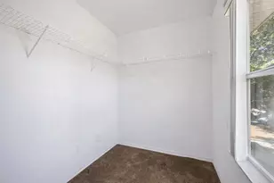 1325 Fettler Way, Winter Garden, FL 34787 - Photo 23