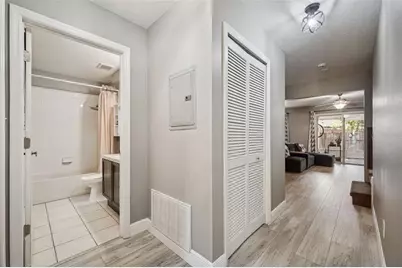 1325 Fettler Way, Winter Garden, FL 34787 - Photo 11