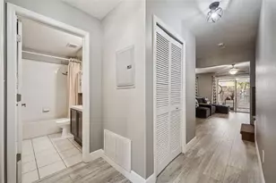 1325 Fettler Way, Winter Garden, FL 34787 - Photo 11