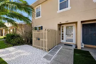 1325 Fettler Way, Winter Garden, FL 34787 - Photo 1