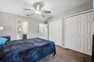 1325 Fettler Way, Winter Garden, FL 34787 - Photo 13