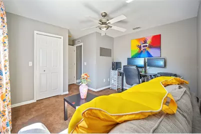 1325 Fettler Way, Winter Garden, FL 34787 - Photo 19