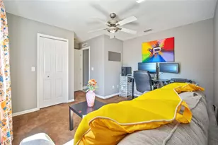 1325 Fettler Way, Winter Garden, FL 34787 - Photo 19