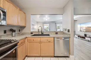 1325 Fettler Way, Winter Garden, FL 34787 - Photo 7