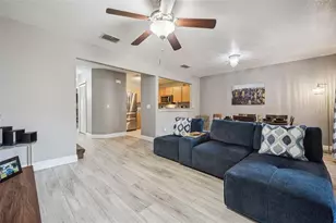 1325 Fettler Way, Winter Garden, FL 34787 - Photo 3