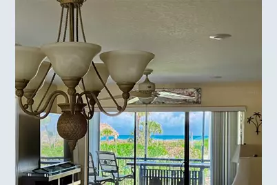 5151 N Highway A1A #212, Hutchinson Island, FL 34949 - Photo 15