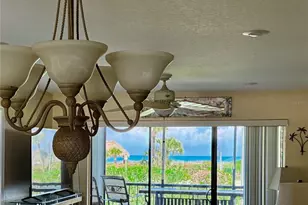 5151 N Hwy A1A, Hutchinson Island, FL 34949 - Photo 15