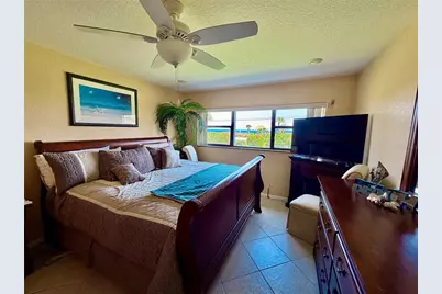 5151 N Highway A1A #212, Hutchinson Island, FL 34949 - Photo 19