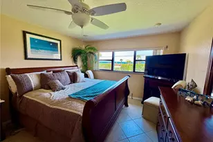5151 N Hwy A1A, Hutchinson Island, FL 34949 - Photo 19