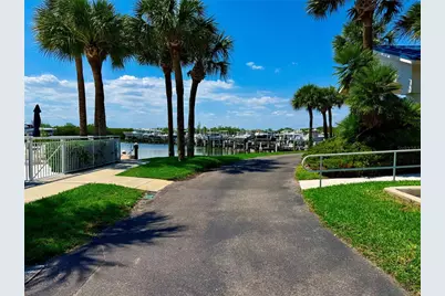 5151 N Highway A1A #212, Hutchinson Island, FL 34949 - Photo 23