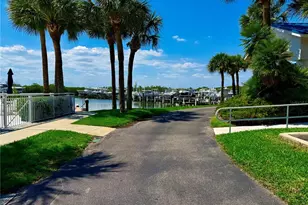 5151 N Hwy A1A, Hutchinson Island, FL 34949 - Photo 23