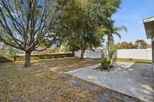 12639 Longcrest Dr, Riverview, FL 33579 - Photo 29