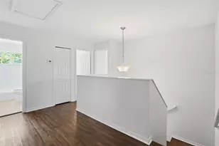 12639 Longcrest Dr, Riverview, FL 33579 - Photo 15