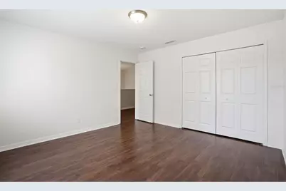 12639 Longcrest Drive, Riverview, FL 33579 - Photo 19