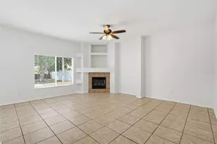 12639 Longcrest Dr, Riverview, FL 33579 - Photo 9