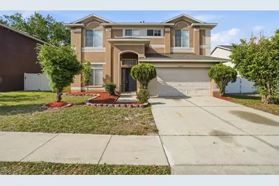 12639 Longcrest Drive, Riverview, FL 33579 - Photo 1