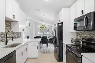 748 Stonewyk Way, Kissimmee, FL 34744 - Photo 9