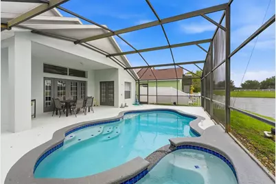 748 Stonewyk Way, Kissimmee, FL 34744 - Photo 25