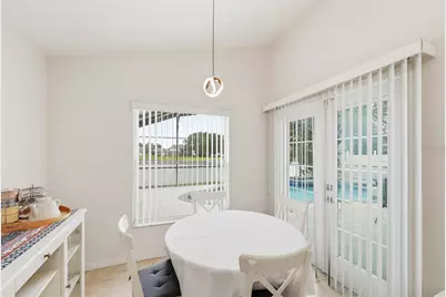 748 Stonewyk Way, Kissimmee, FL 34744 - Photo 7