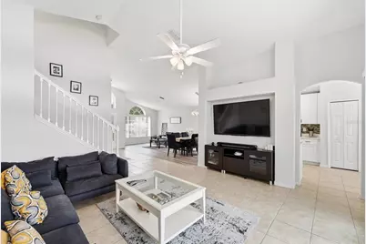 748 Stonewyk Way, Kissimmee, FL 34744 - Photo 13
