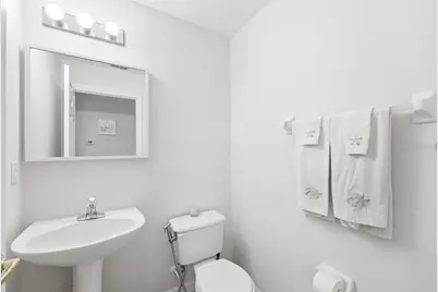 748 Stonewyk Way, Kissimmee, FL 34744 - Photo 17
