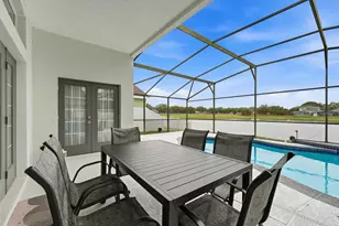 748 Stonewyk Way, Kissimmee, FL 34744 - Photo 23