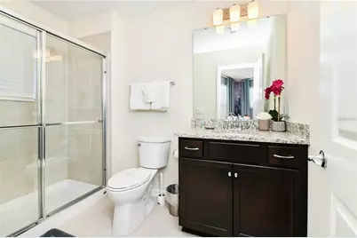 3373 Lilac Way, Davenport, FL 33897 - Photo 27