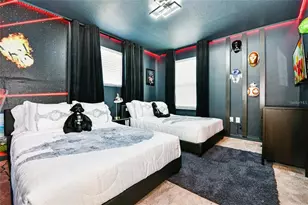 3373 Lilac Wy, Davenport, FL 33897 - Photo 45