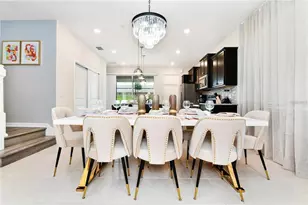 3373 Lilac Wy, Davenport, FL 33897 - Photo 15