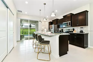 3373 Lilac Wy, Davenport, FL 33897 - Photo 9