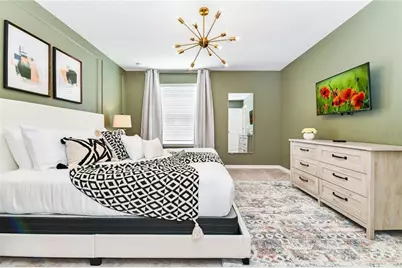 3373 Lilac Way, Davenport, FL 33897 - Photo 33