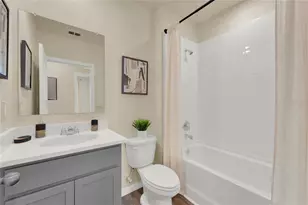5154 Clusia Dr, Apopka, FL 32712 - Photo 13