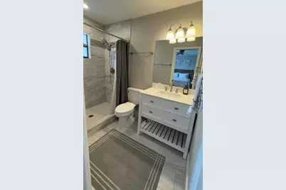 536 45th Street Court W, Palmetto, FL 34221 - Photo 19