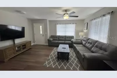 536 45th Street Court W, Palmetto, FL 34221 - Photo 7