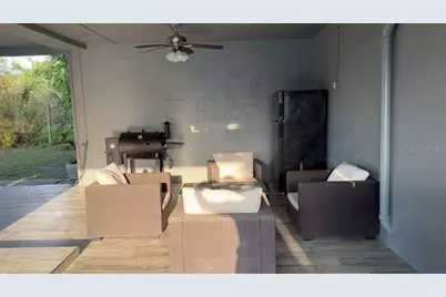 536 45th Street Court W, Palmetto, FL 34221 - Photo 29