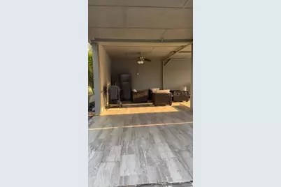 536 45th Street Court W, Palmetto, FL 34221 - Photo 35