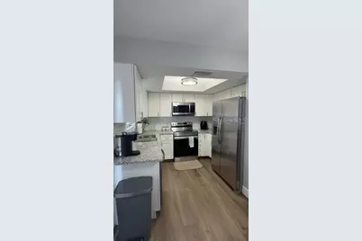 536 45th Street Court W, Palmetto, FL 34221 - Photo 13