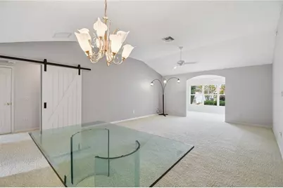 1277 Northbrook Place, The Villages, FL 32162 - Photo 17