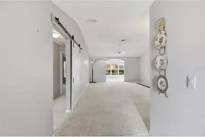 1277 Northbrook Place, The Villages, FL 32162 - Photo 7