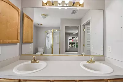 1277 Northbrook Place, The Villages, FL 32162 - Photo 31