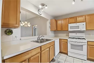 1277 Northbrook Place, The Villages, FL 32162 - Photo 3