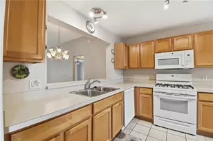 1277 Northbrook Pl, The Villages, FL 32162 - Photo 3