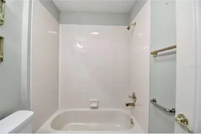 1277 Northbrook Place, The Villages, FL 32162 - Photo 39