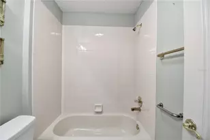 1277 Northbrook Pl, The Villages, FL 32162 - Photo 39