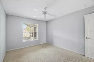 1277 Northbrook Pl, The Villages, FL 32162 - Photo 43